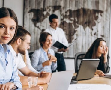 How Can I Learn SEO By A Simple Technique ?